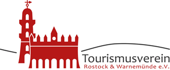 Tourismusverein Rostock & Warnemünde e.V.